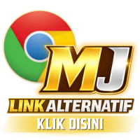 Link Alternatif